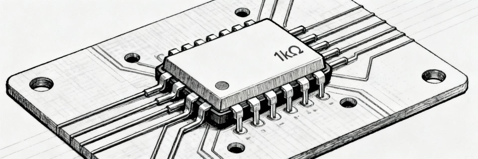 MDP16031K00GD04: Latest Specs & TCR Performance Report