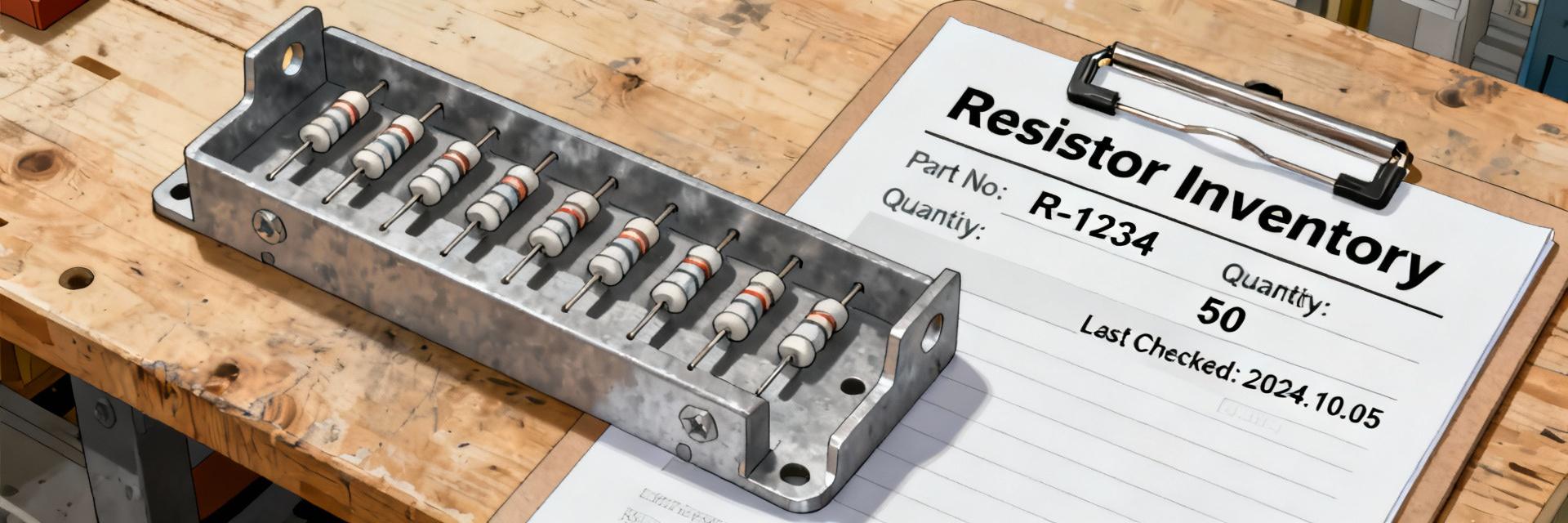 HEIKIT1020050E29 Stock, Specs & US Sourcing Report