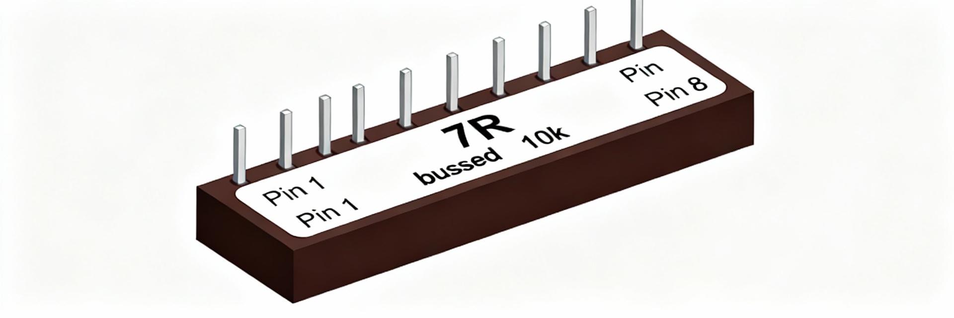 MSP08A0110K0GDA Datasheet & Specs: Complete Quick Report